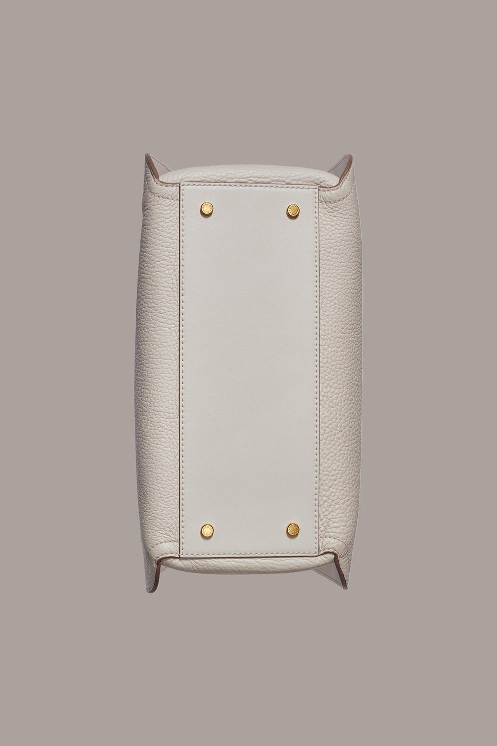 Donna Karan Crossbody Bags And Satchels | Women OCEANSIDE SATCHEL Sand