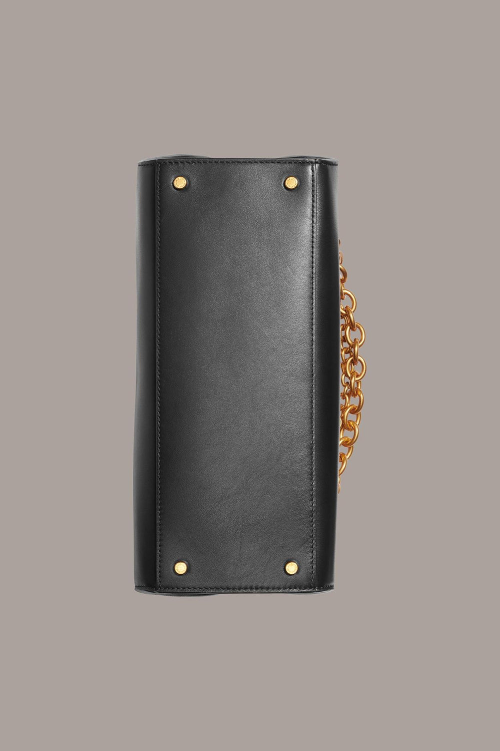 Donna Karan Crossbody Bags And Satchels | Women PLANDOME SATCHEL Black