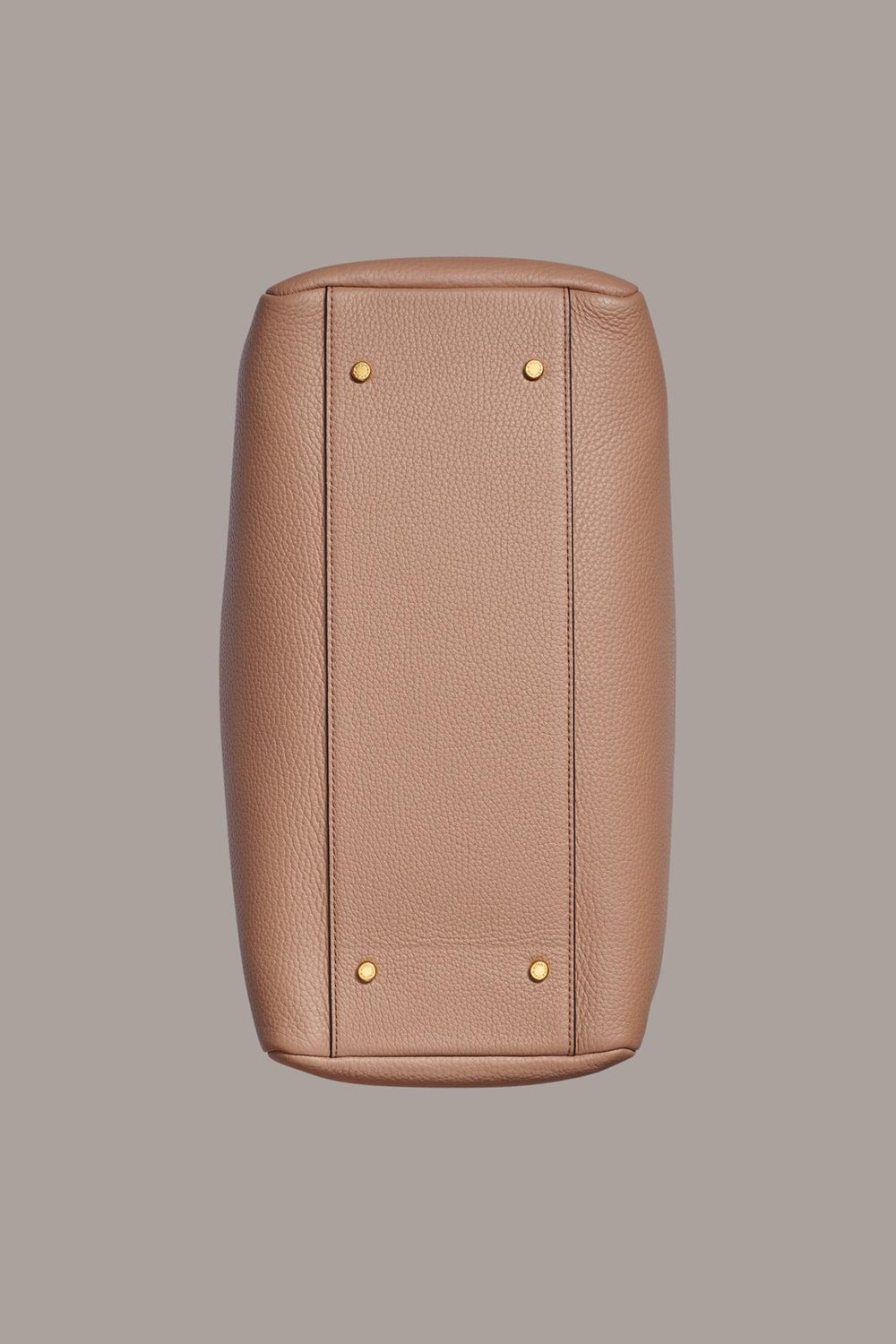 Donna Karan Crossbody Bags And Satchels | Women QUOGUE TOTE Toasted Almond