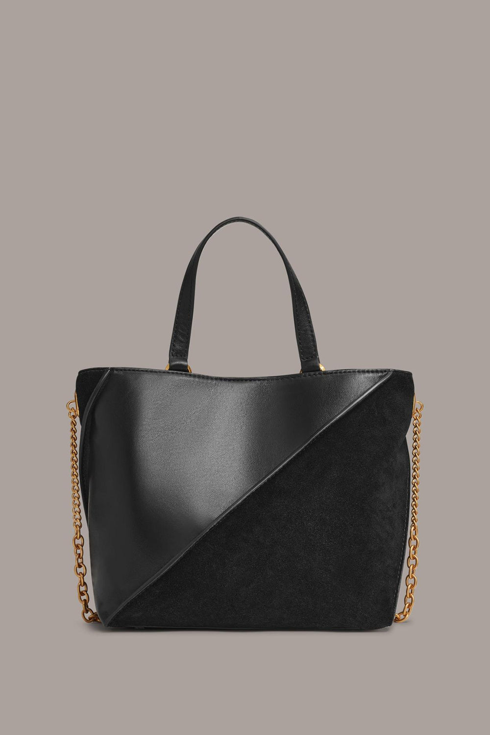 Donna Karan Crossbody Bags And Satchels | Women SETAUKET CROSSBODY BAG Black