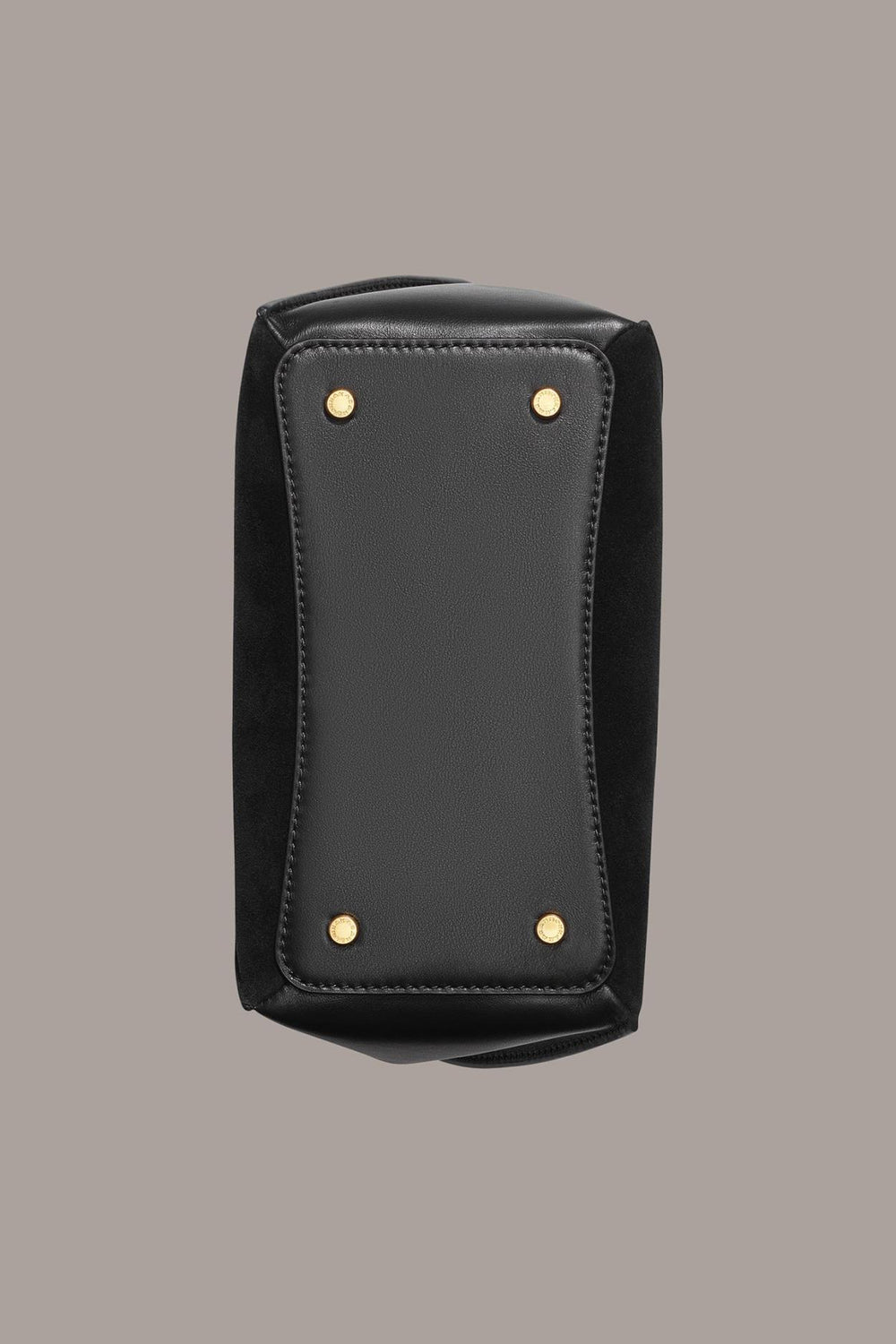 Donna Karan Crossbody Bags And Satchels | Women SETAUKET CROSSBODY BAG Black