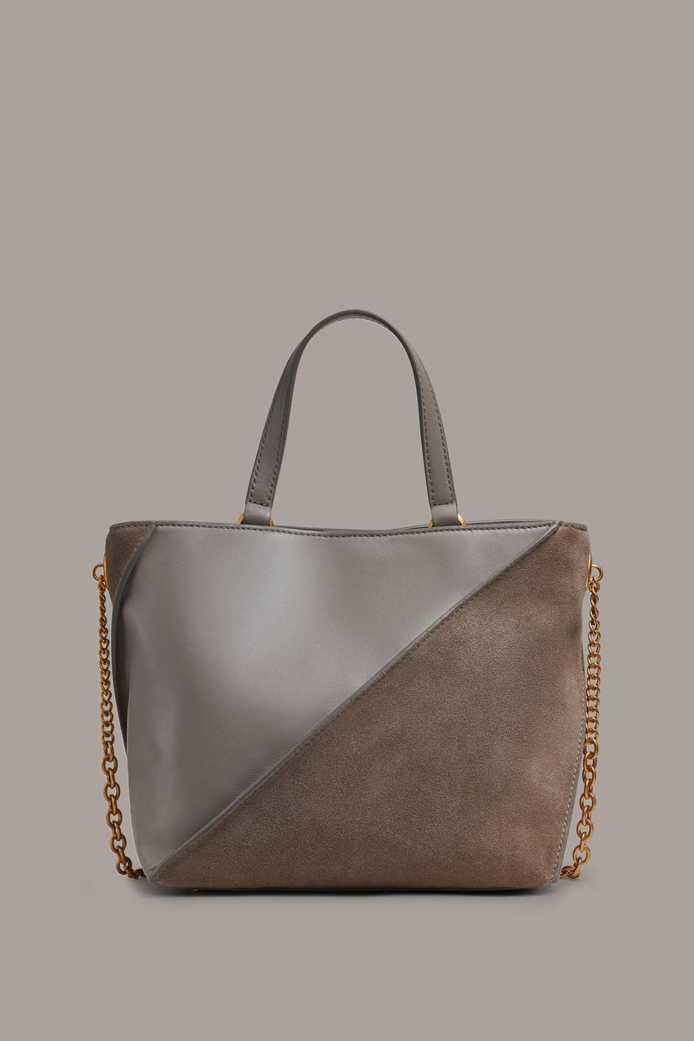 Donna Karan Crossbody Bags And Satchels | Women SETAUKET CROSSBODY BAG Cloud