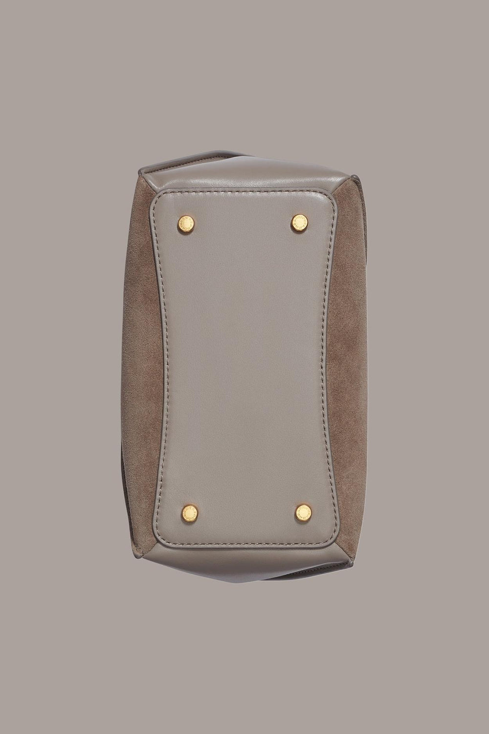 Donna Karan Crossbody Bags And Satchels | Women SETAUKET CROSSBODY BAG Cloud