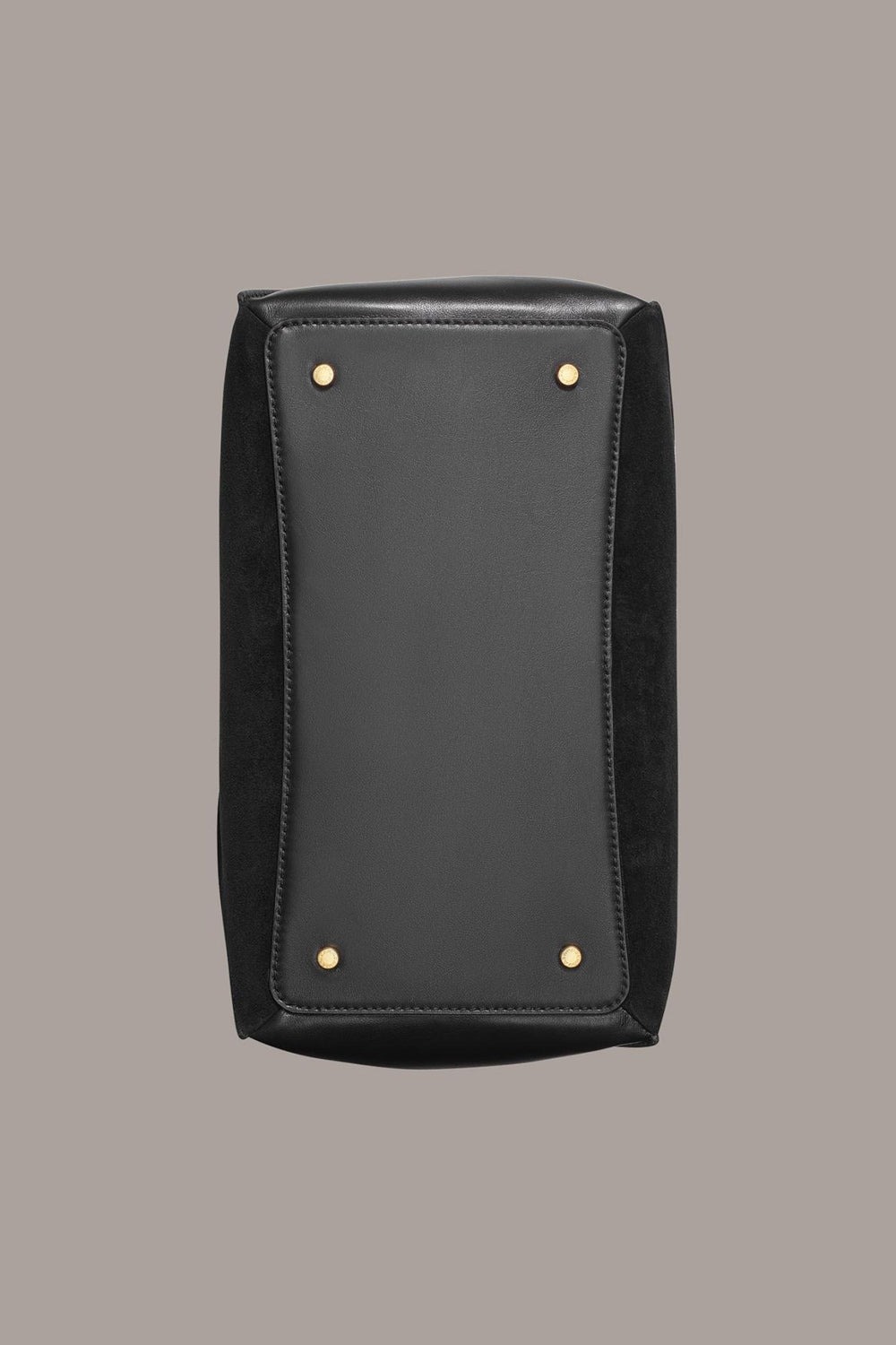 Donna Karan Crossbody Bags And Satchels | Women SETAUKET TOTE Black