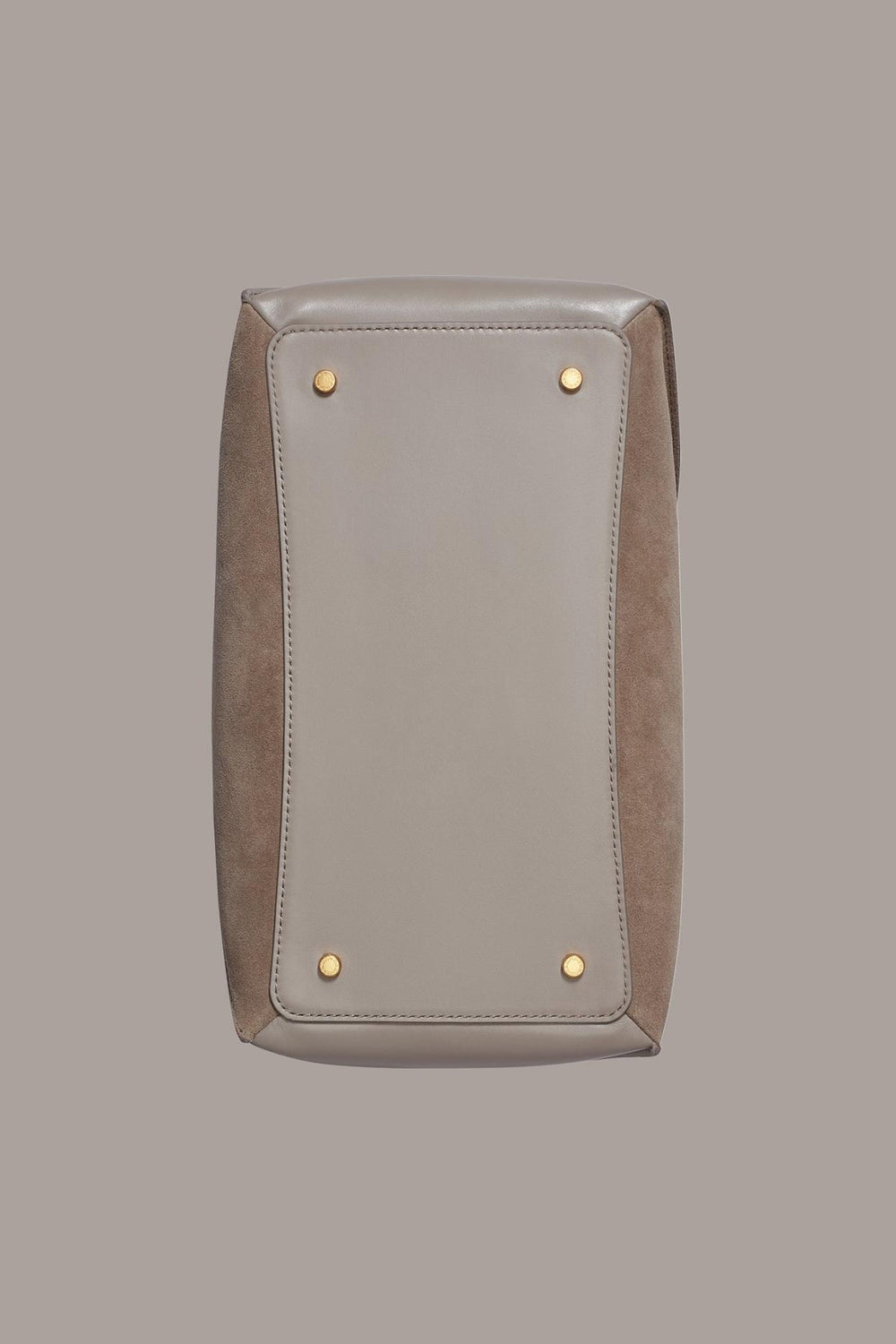 Donna Karan Crossbody Bags And Satchels | Women SETAUKET TOTE Cloud