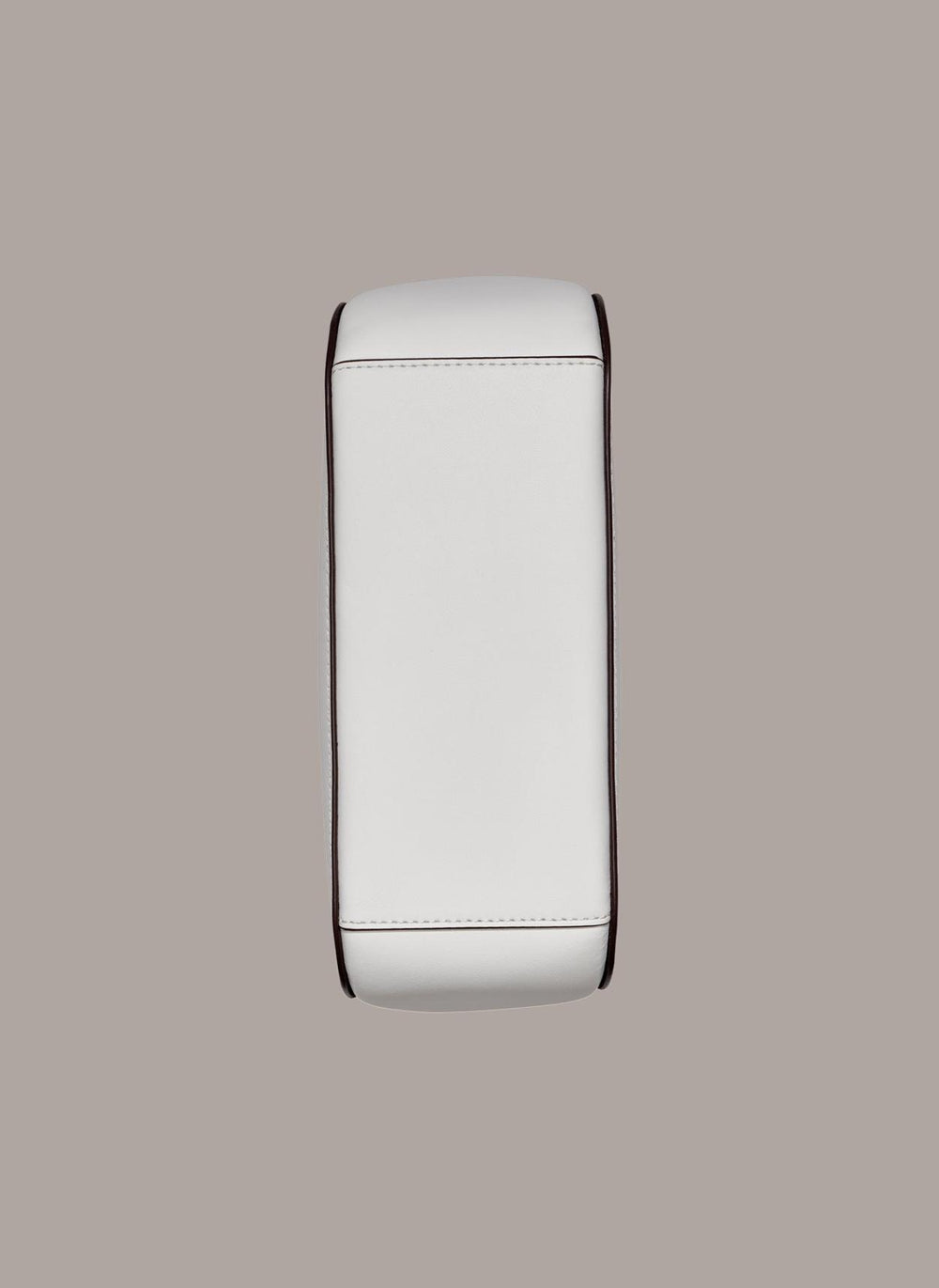 Donna Karan Crossbody Bags And Satchels | Women VALLEY STREAM CROSSBODY Brilliant White