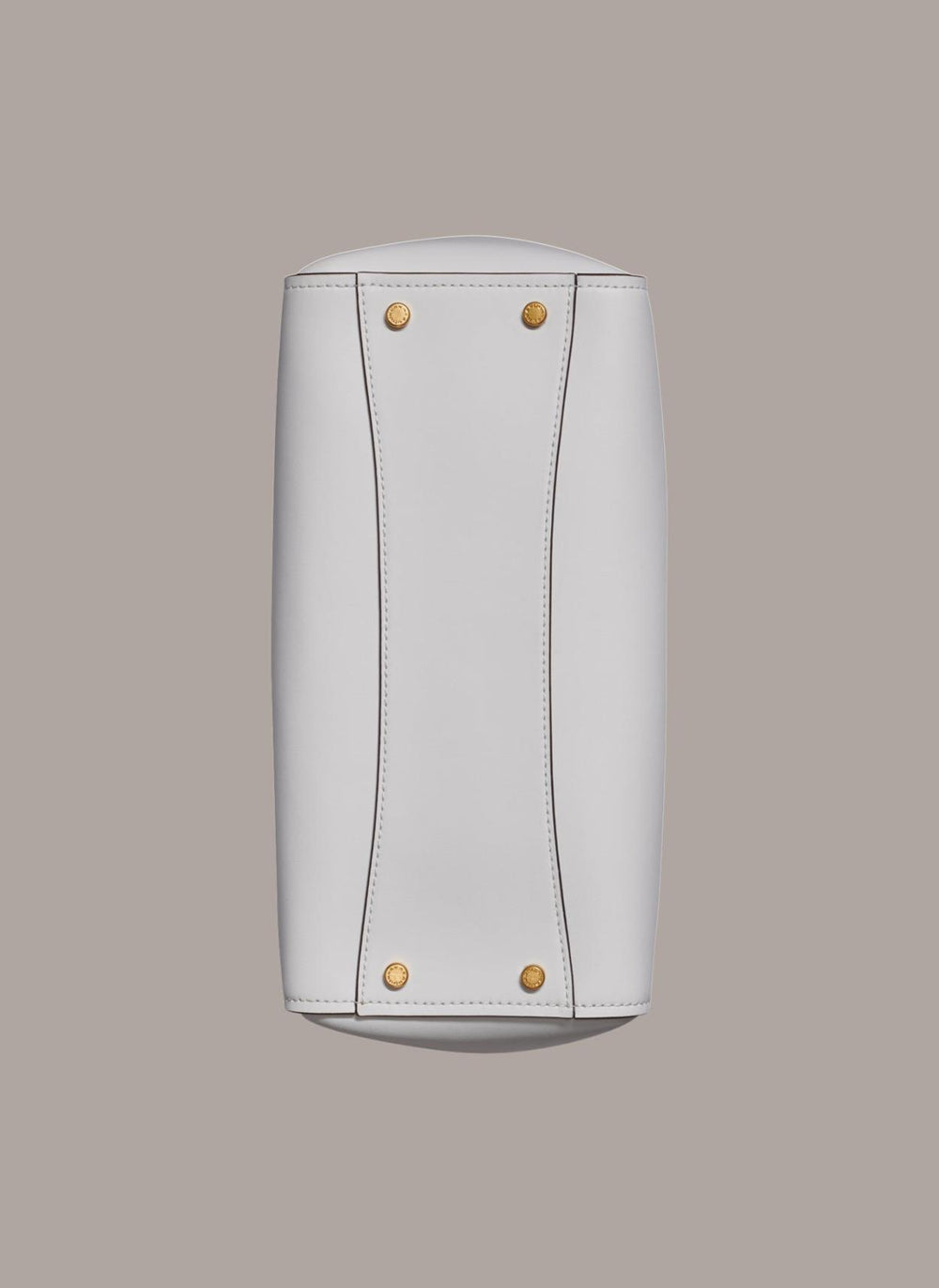 Donna Karan Crossbody Bags And Satchels | Women VALLEY STREAM TOTE Brilliant White