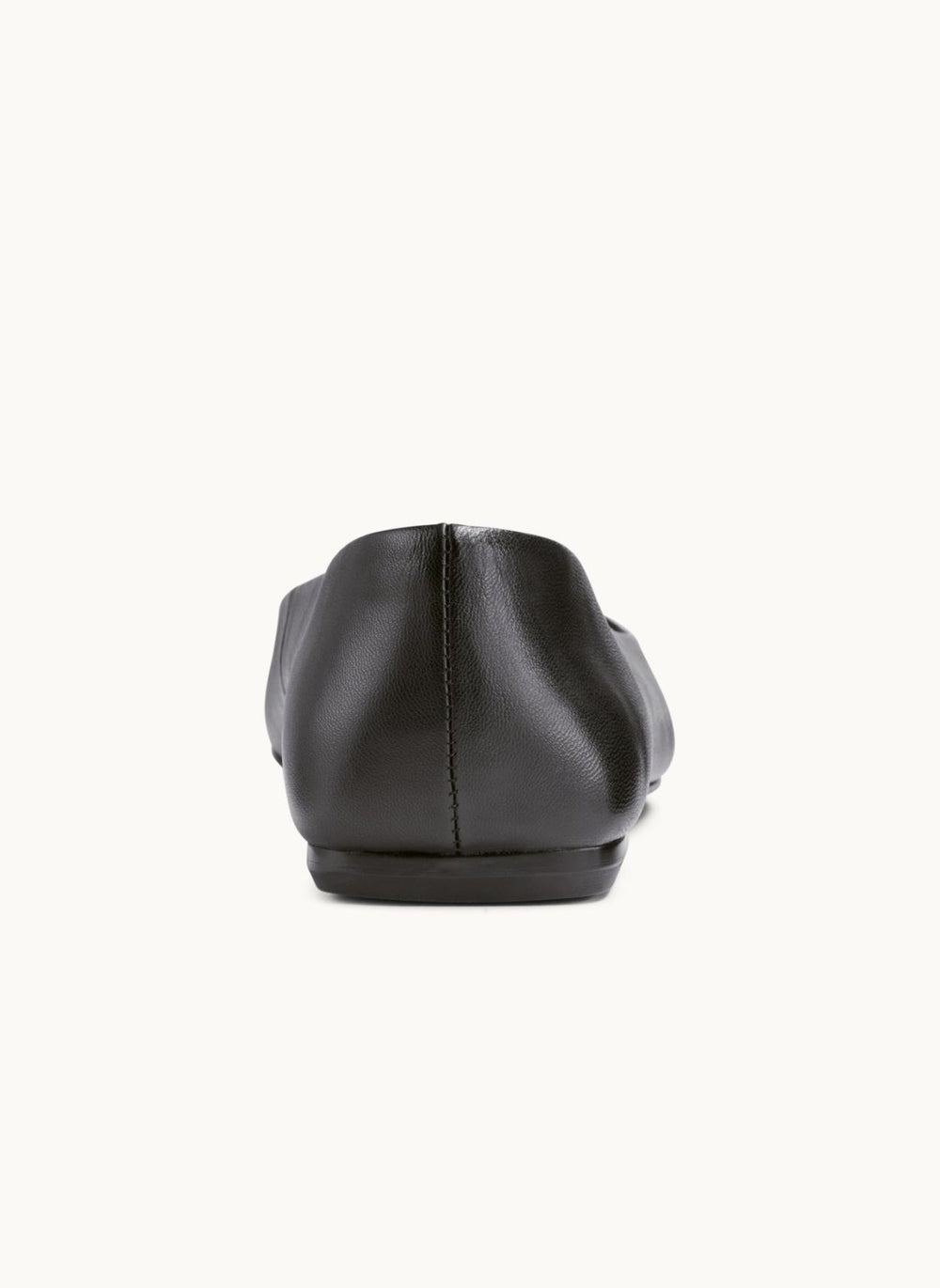 Donna Karan Flats And Loafers | Women KYLEE BALLET FLAT Black