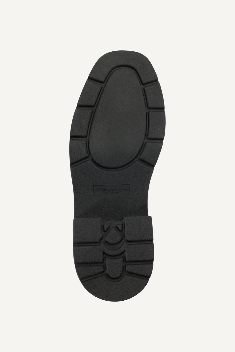 Donna Karan Flats And Loafers | Women SABINA LOAFER Black