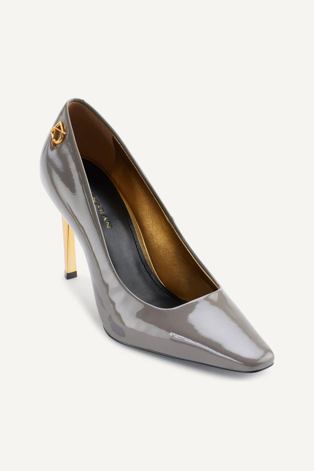 Donna Karan Heels And Wedges | Women SAVITA HIGH PUMP Cloud