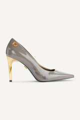 Donna Karan Heels And Wedges | Women SAVITA HIGH PUMP Cloud