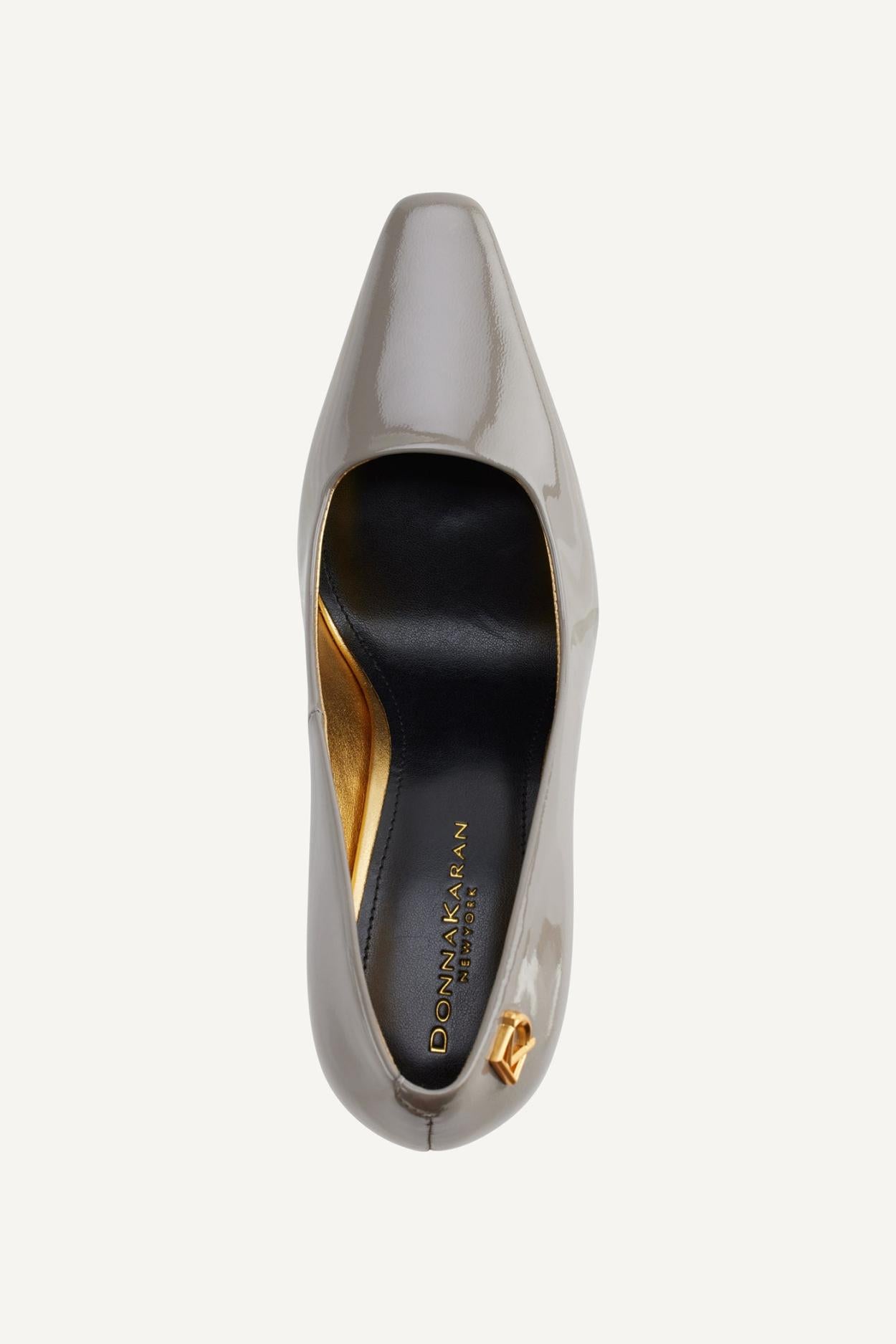 Donna Karan Heels And Wedges | Women SAVITA HIGH PUMP Cloud