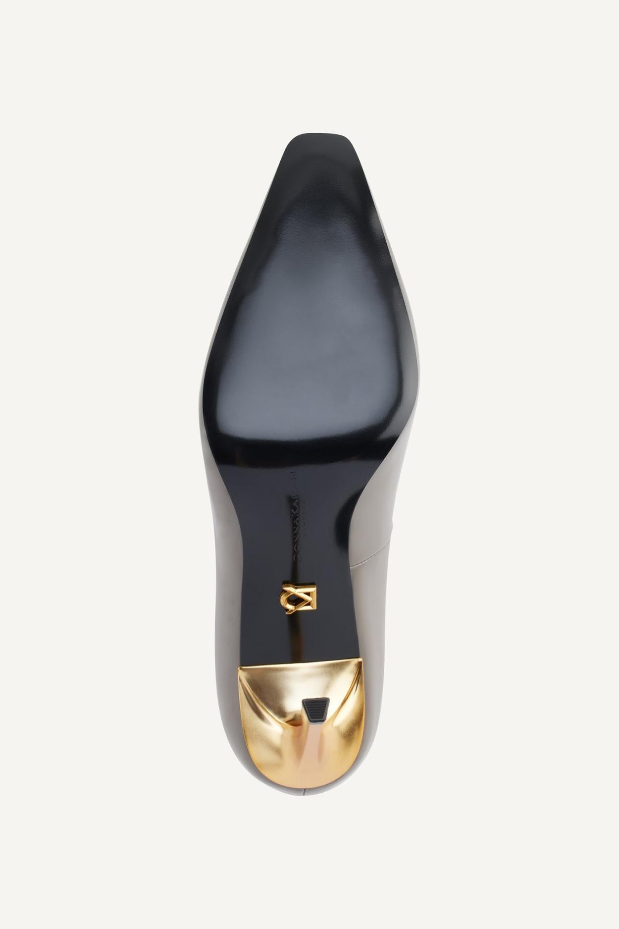 Donna Karan Heels And Wedges | Women SAVITA HIGH PUMP Cloud