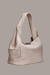 Donna Karan Shoulder And Hobo Bags | Women AMAGANSETT SHOULDER BAG Sand