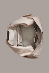 Donna Karan Shoulder And Hobo Bags | Women AMAGANSETT SHOULDER BAG Sand