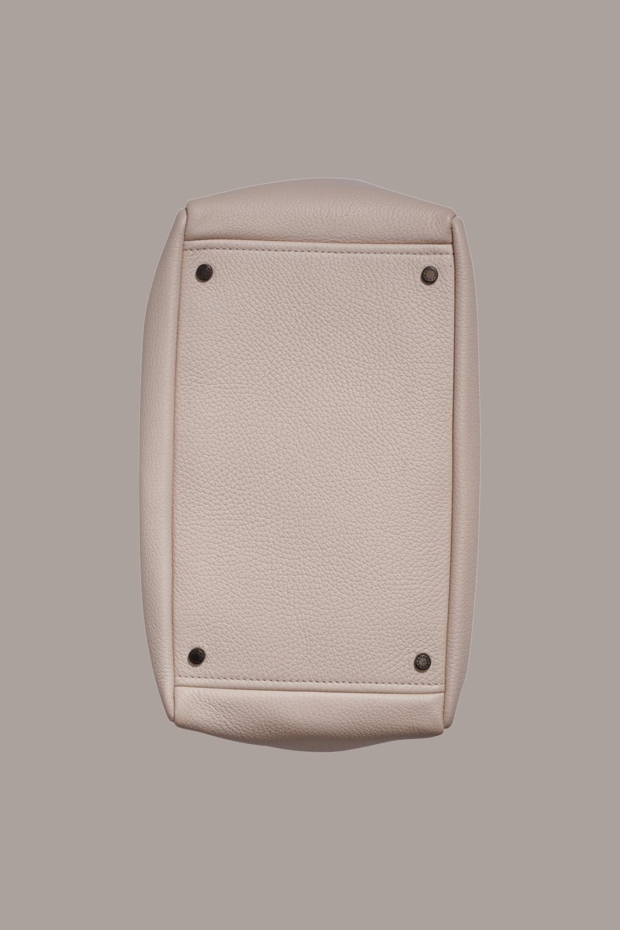 Donna Karan Shoulder And Hobo Bags | Women AMAGANSETT SHOULDER BAG Sand