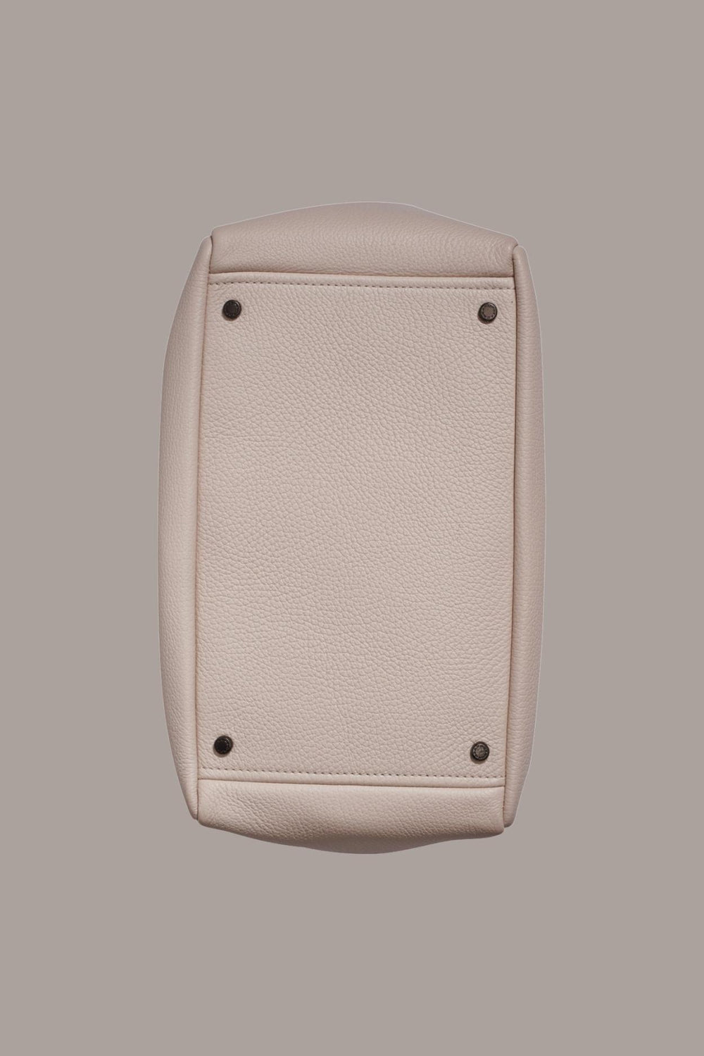 Donna Karan Shoulder And Hobo Bags | Women AMAGANSETT SHOULDER BAG Sand