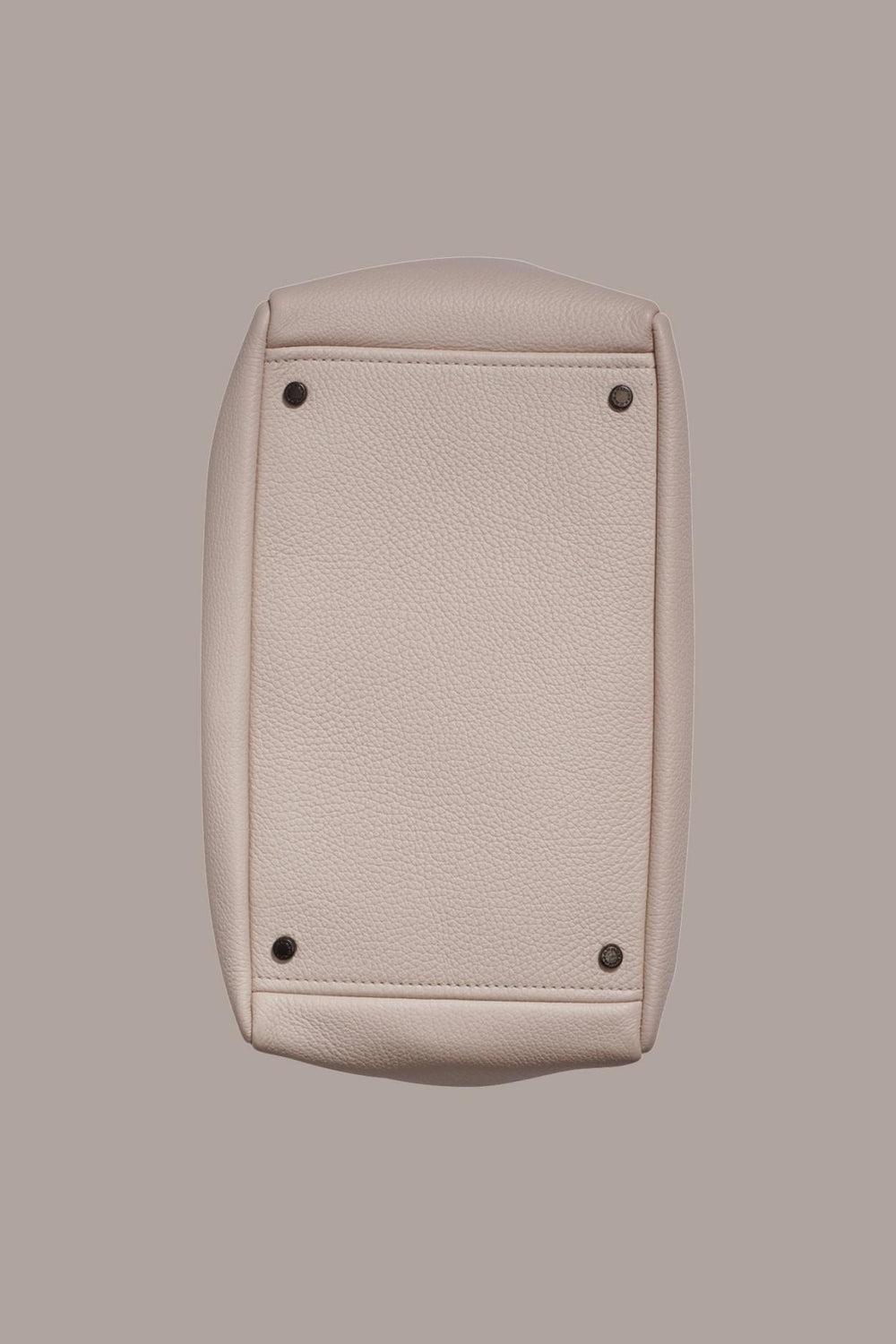 Donna Karan Shoulder And Hobo Bags | Women AMAGANSETT SHOULDER BAG Snow Petal