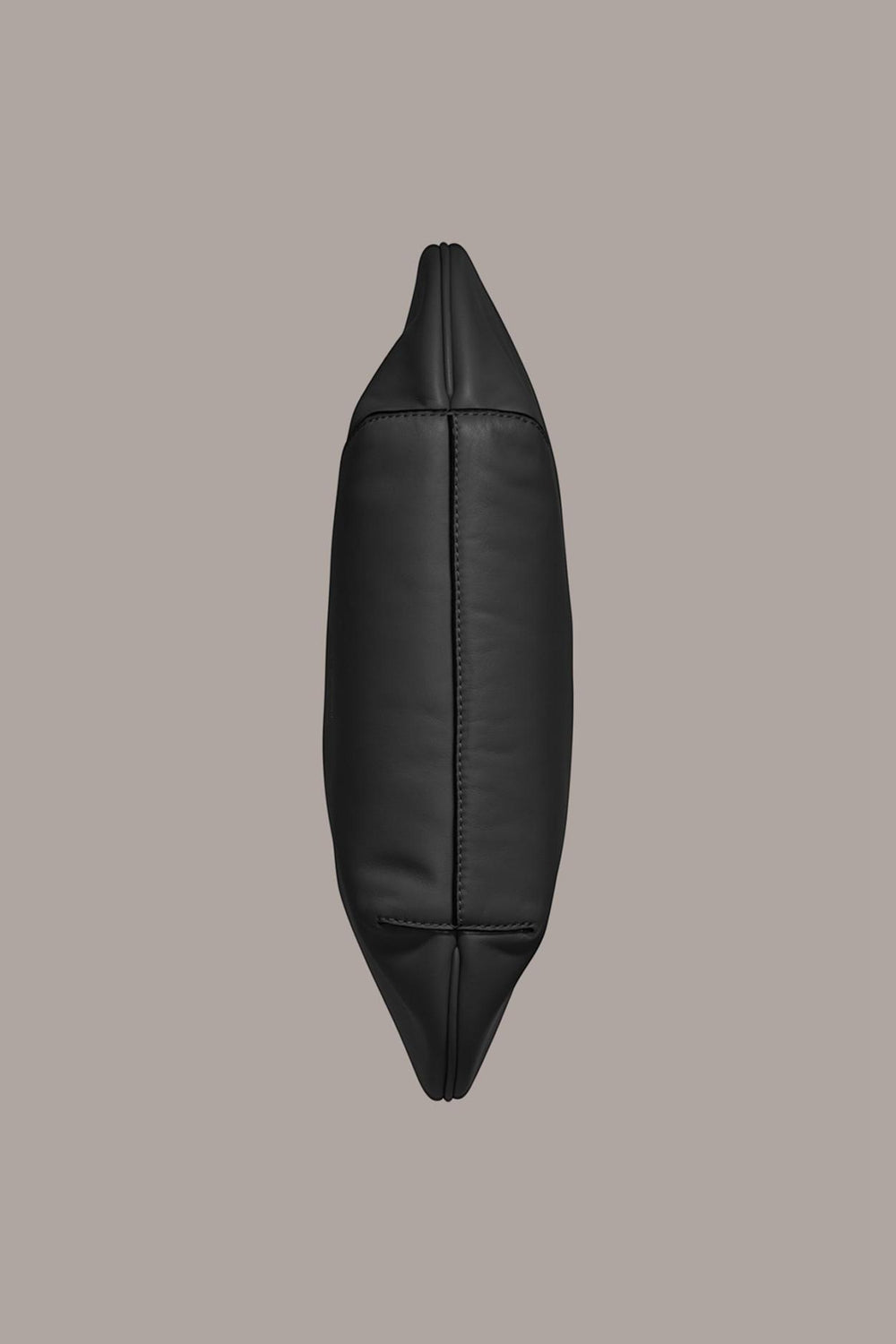 Donna Karan Shoulder And Hobo Bags | Women BALDWIN LARGE SHOULDER BAG Black