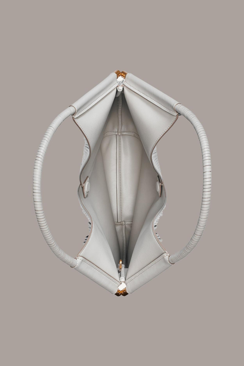 Donna Karan Shoulder And Hobo Bags | Women BALDWIN LARGE SHOULDER BAG Zinc