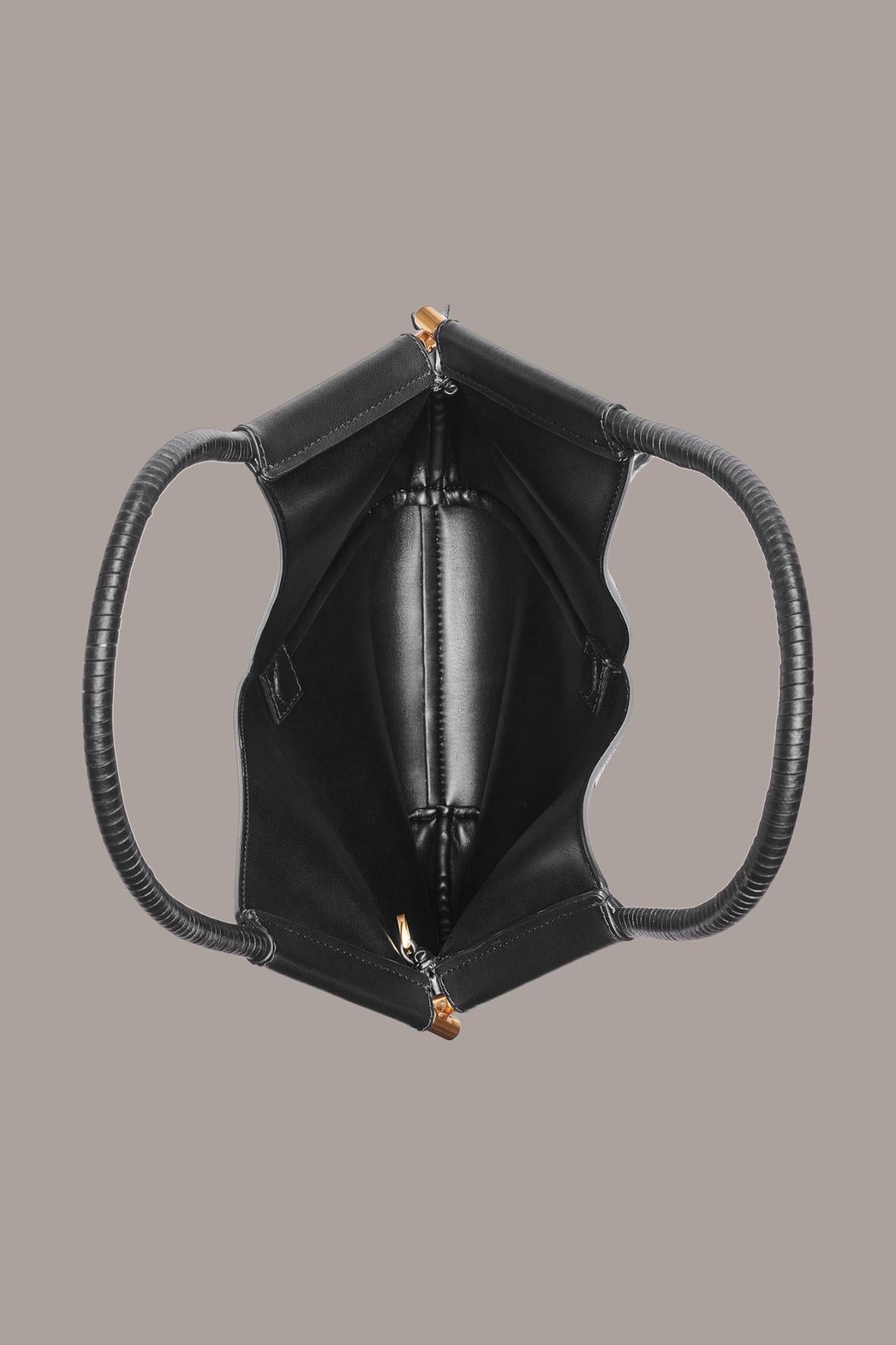 Donna Karan Shoulder And Hobo Bags | Women BALDWIN MINI SHOULDER BAG Black