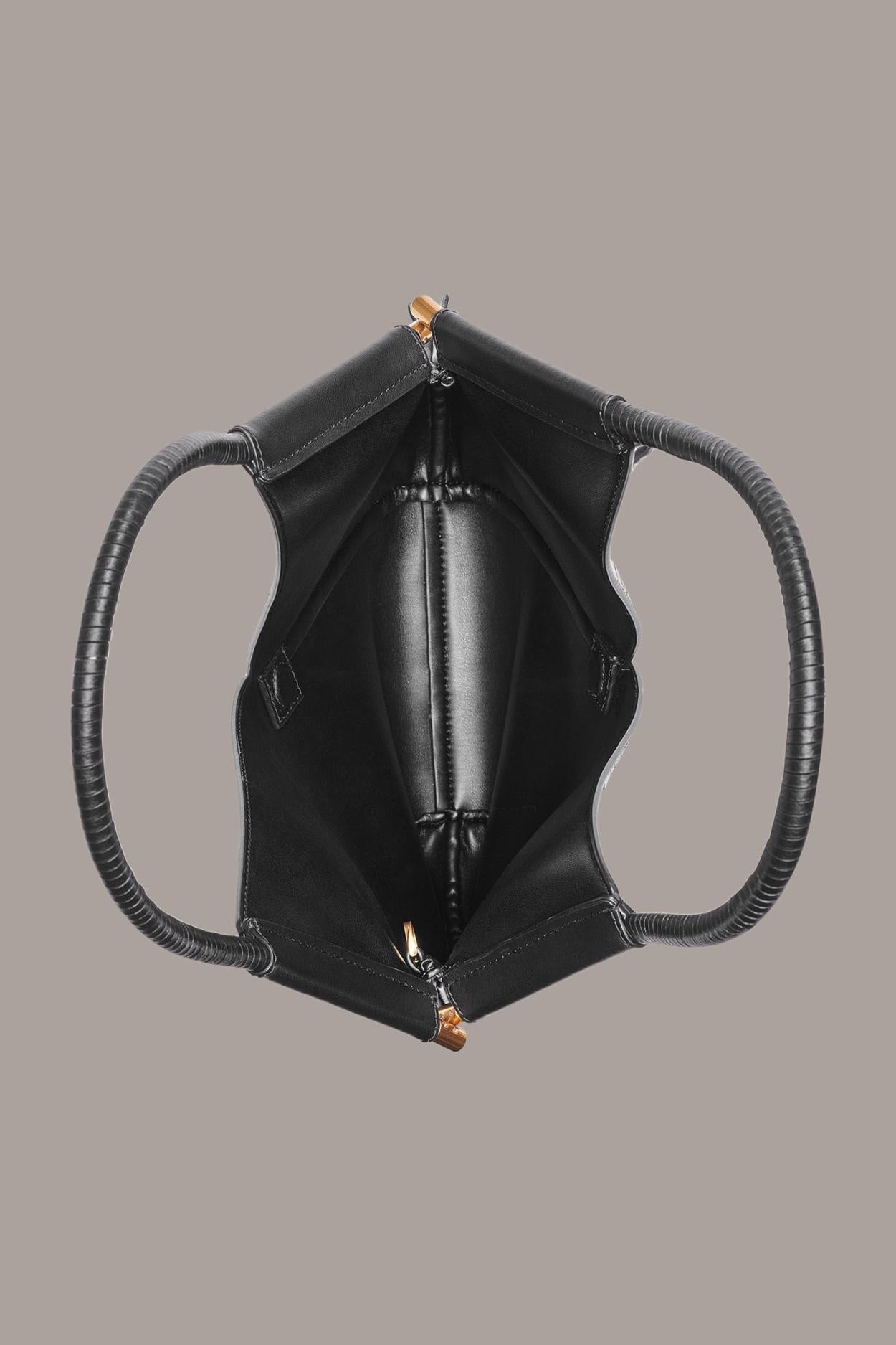 Donna Karan Shoulder And Hobo Bags | Women BALDWIN MINI SHOULDER BAG Black