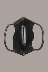 Donna Karan Shoulder And Hobo Bags | Women BALDWIN MINI SHOULDER BAG Black