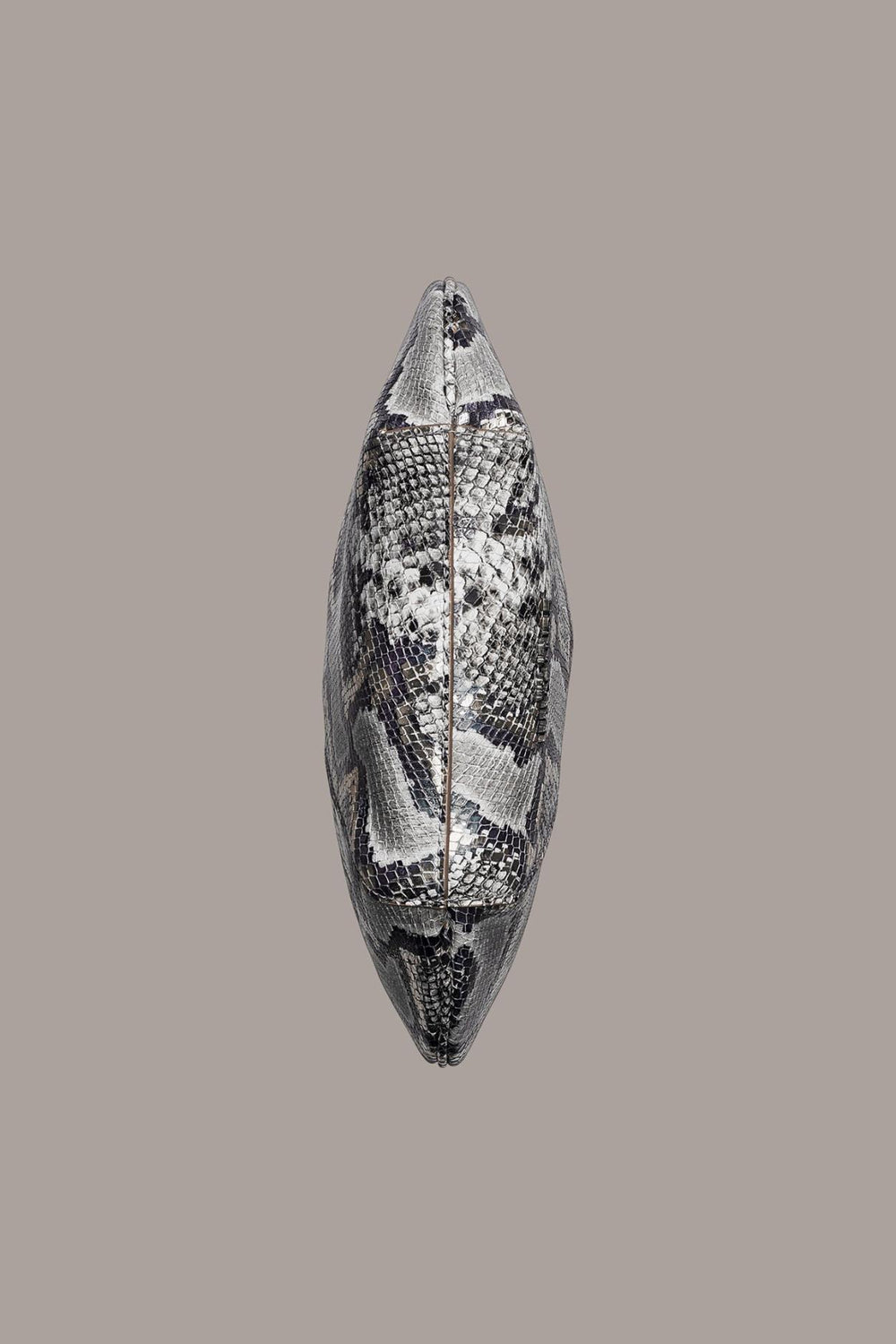 Donna Karan Shoulder And Hobo Bags | Women BALDWIN MINI SHOULDER BAG Python