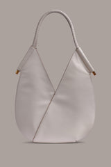 Donna Karan Shoulder And Hobo Bags | Women BALDWIN MINI SHOULDER BAG Sand