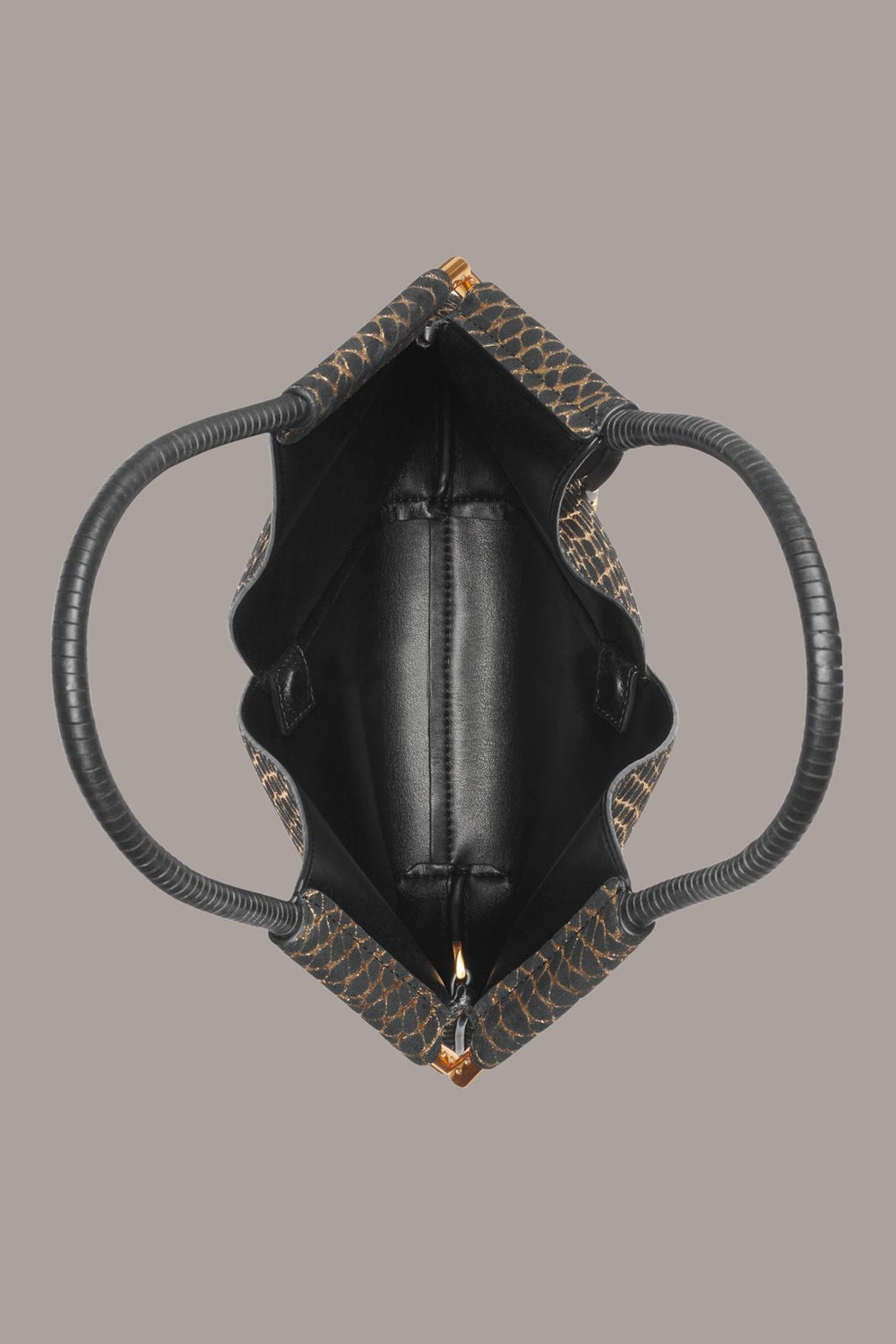 Donna Karan Shoulder And Hobo Bags | Women BALDWIN MINI SHOULDER Black