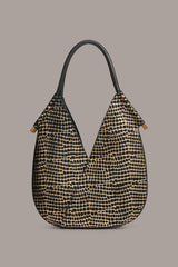 Donna Karan Shoulder And Hobo Bags | Women BALDWIN MINI SHOULDER Black