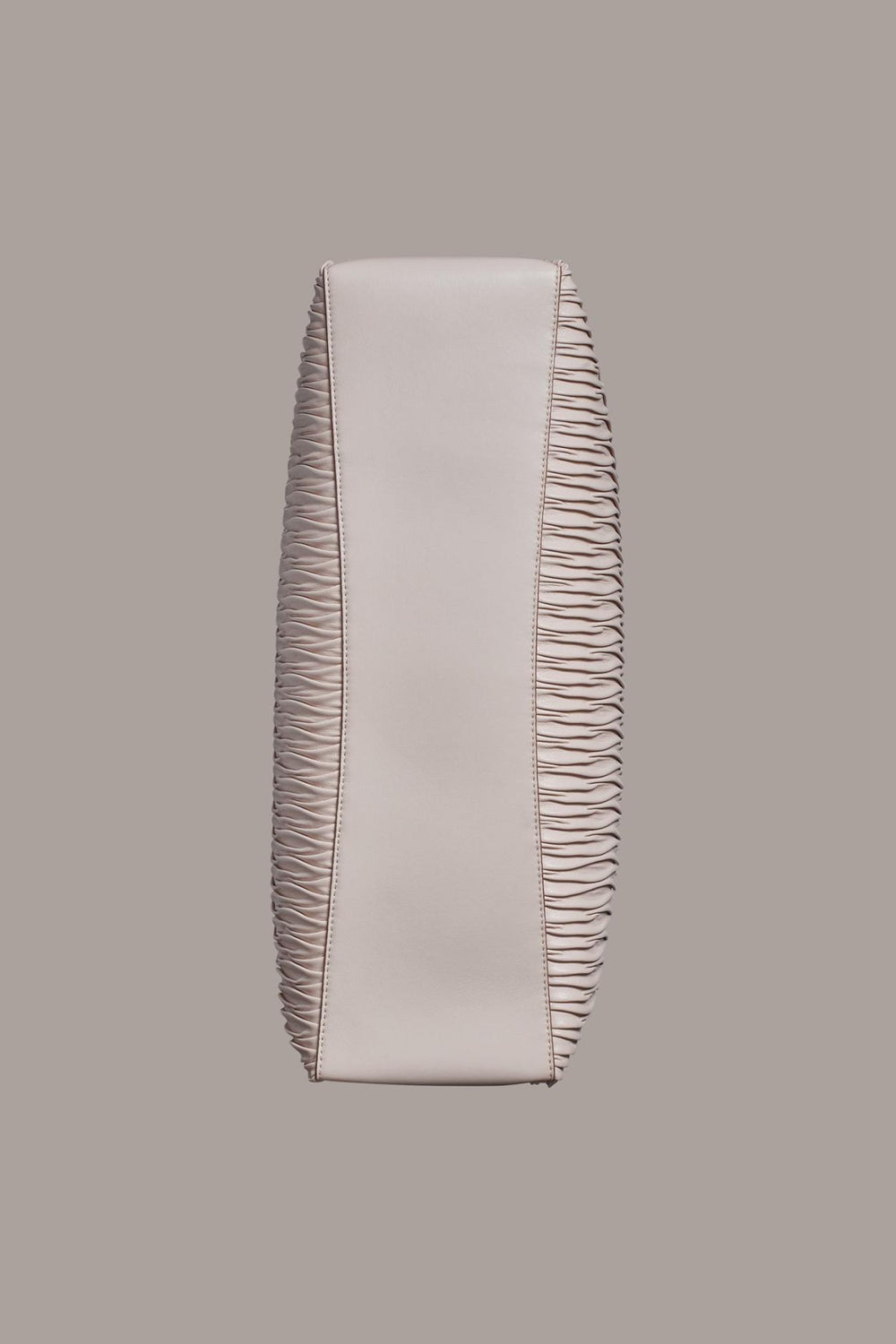 Donna Karan Shoulder And Hobo Bags | Women BELLMORE XL HOBO BAG Sand