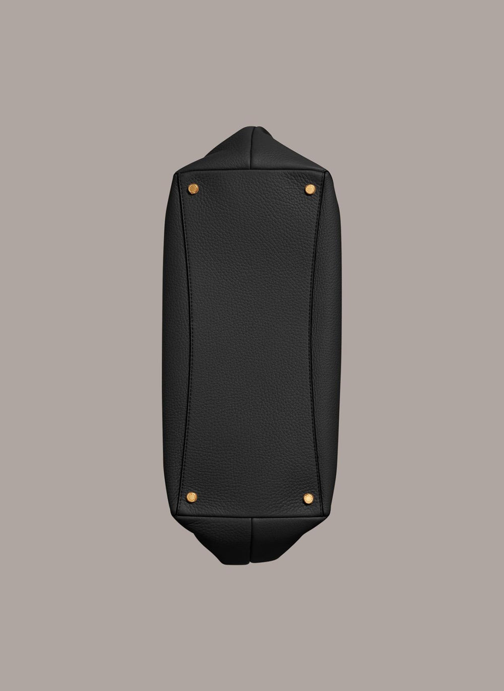 Donna Karan Shoulder And Hobo Bags | Women GLENWOOD SHOULDER BAG Black