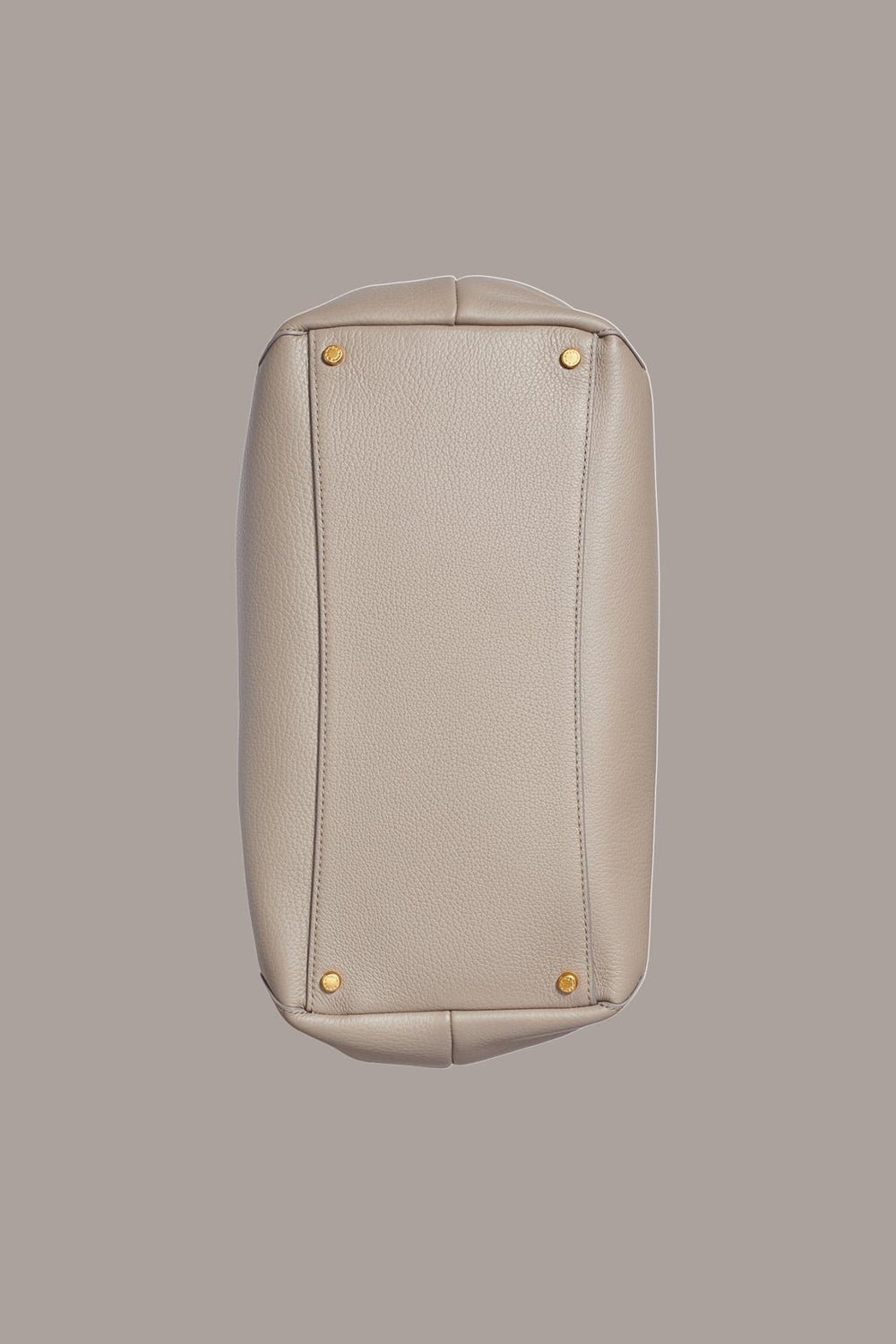 Donna Karan Shoulder And Hobo Bags | Women GLENWOOD SHOULDER BAG Cloud