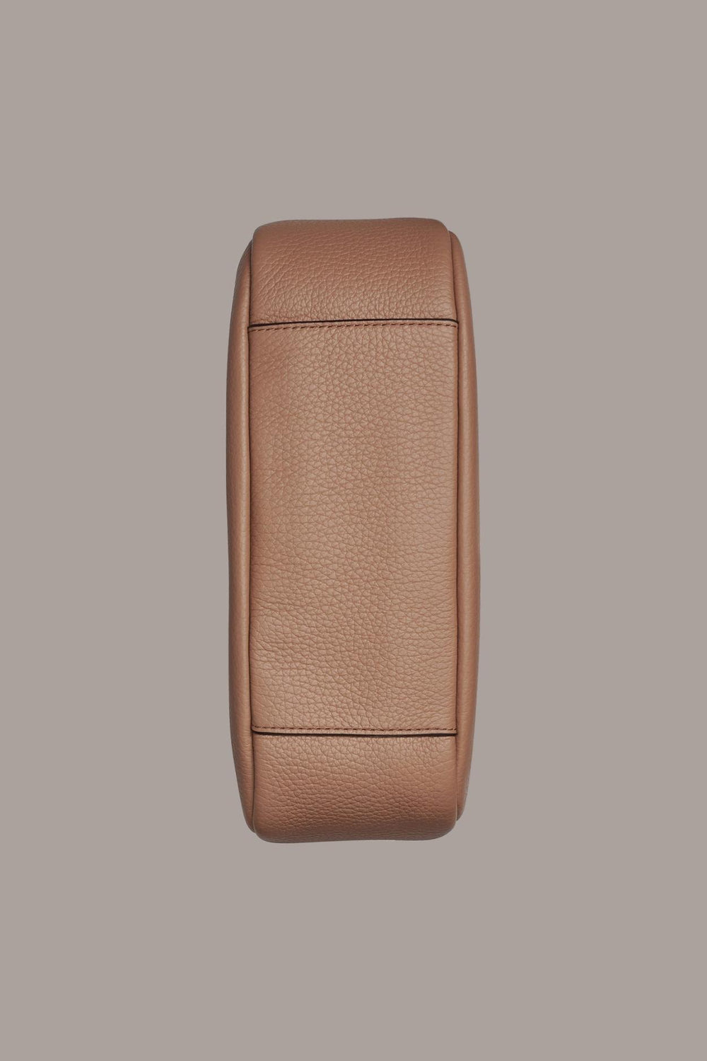 Donna Karan Shoulder And Hobo Bags | Women QUOGUE SMALL HOBO BAG Toasted Almond