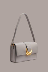 Donna Karan Shoulder And Hobo Bags | Women VALLEY STREAM SHOULDER Cloud