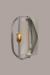 Donna Karan Shoulder And Hobo Bags | Women VALLEY STREAM SHOULDER Cloud