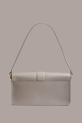 Donna Karan Shoulder And Hobo Bags | Women VALLEY STREAM SHOULDER Cloud