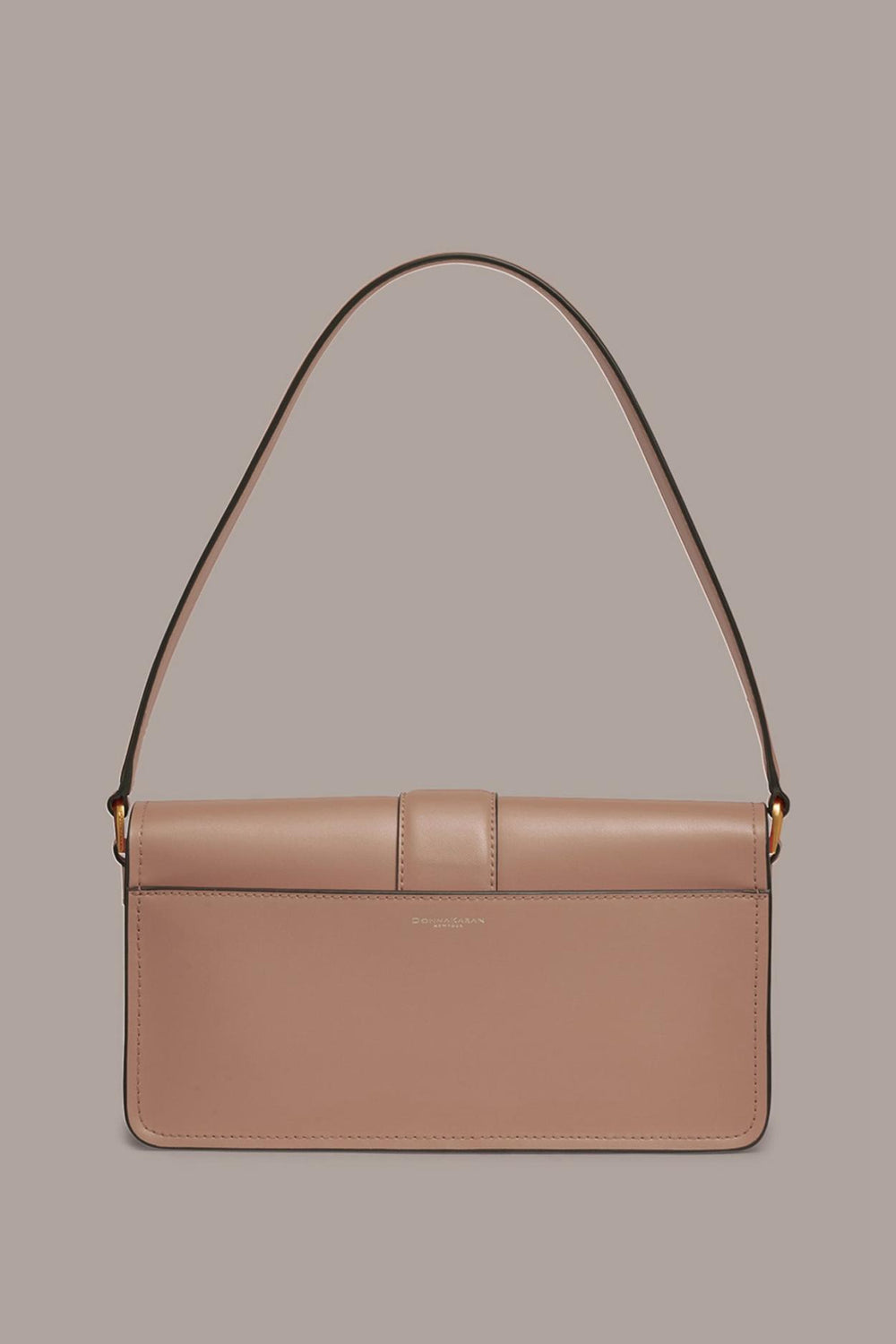 Donna Karan Shoulder And Hobo Bags | Women VALLEY STREAM SHOULDER Fawn