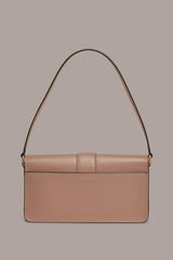 Donna Karan Shoulder And Hobo Bags | Women VALLEY STREAM SHOULDER Fawn