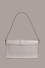 Donna Karan Shoulder And Hobo Bags | Women VALLEY STREAM SHOULDER Sand