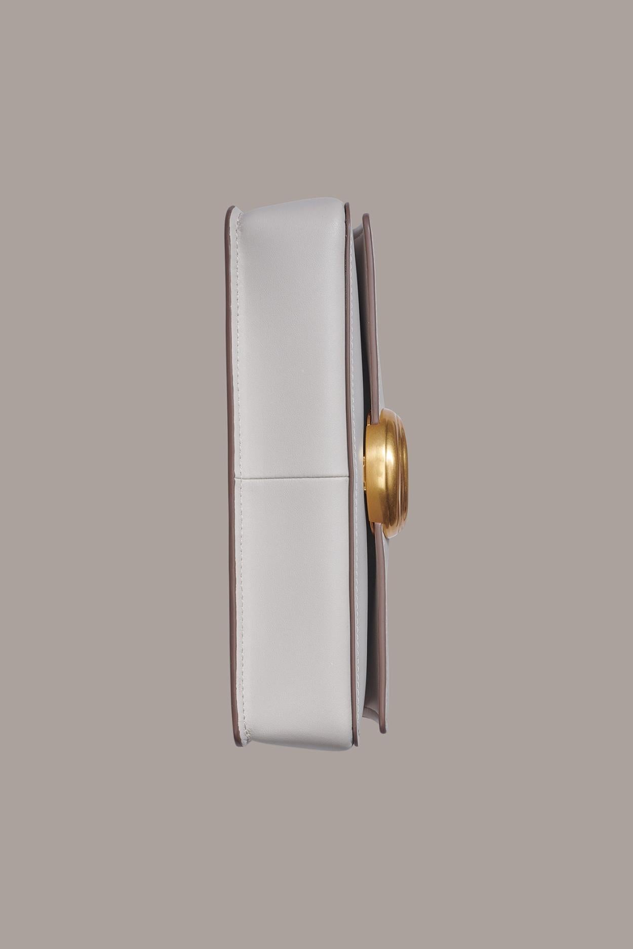 Donna Karan Shoulder And Hobo Bags | Women VALLEY STREAM SHOULDER Sand