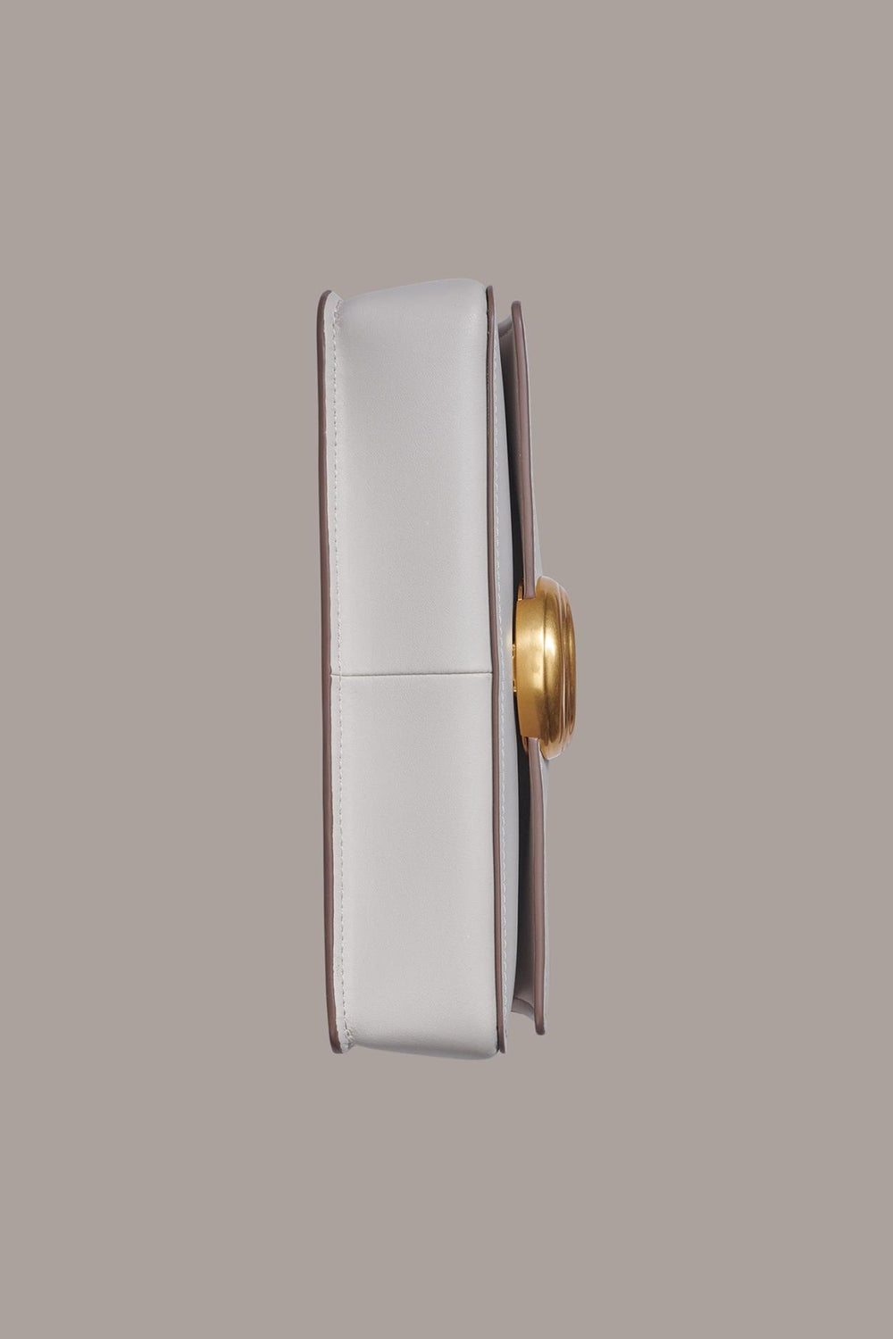 Donna Karan Shoulder And Hobo Bags | Women VALLEY STREAM SHOULDER Sand